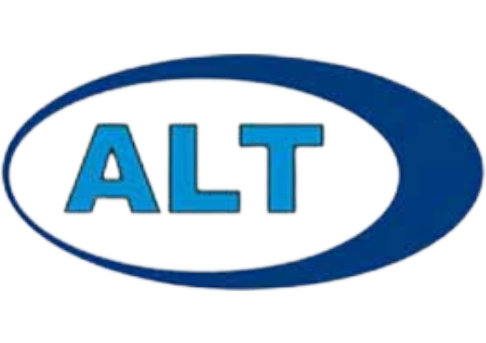 Alt Logo Amell