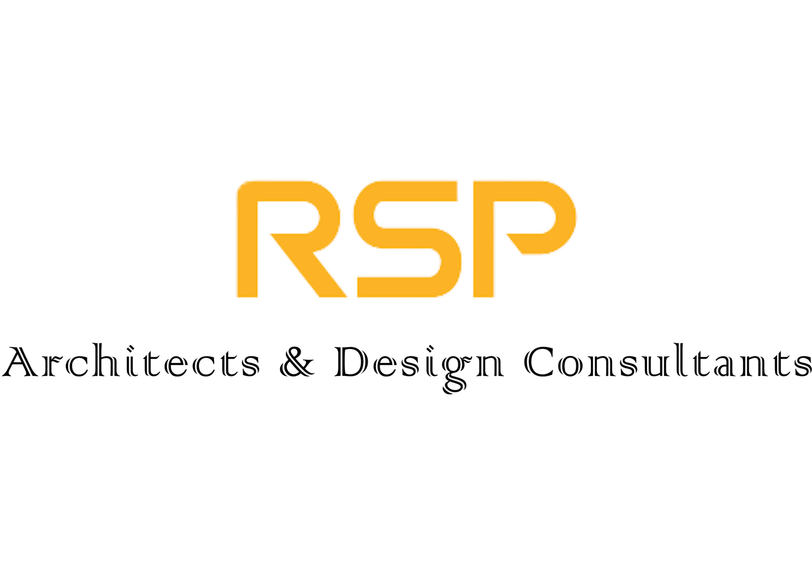 RSP logo Amell
