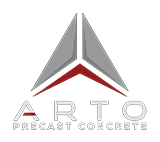 arto-logo