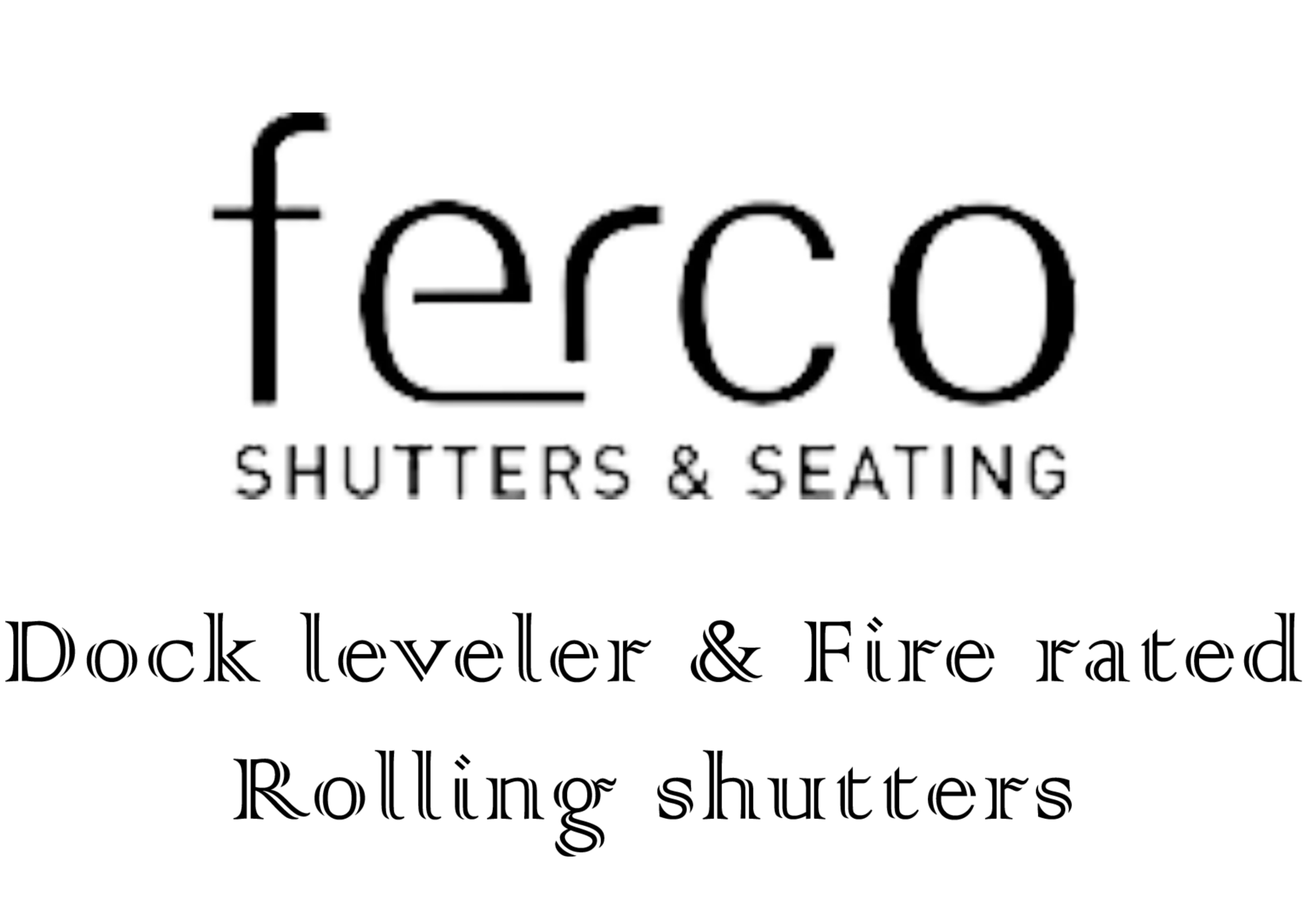 Ferco-Logo-Amell-1